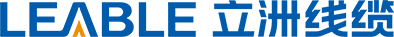 Zhejiang Lizhou Cable Co.,Ltd